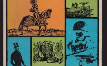 Las venas abiertas de América Latina analizado 50 años después