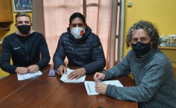 Ascenso de 406 funcionarios y presupuestación de otros 365, da estabilidad al 97% de plantilla municipal, expresa ADEOMS