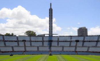 La Conmebol anunció la vuelta del público para las Copas Libertadores y Sudamericana