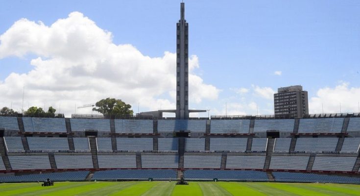 La Conmebol anunció la vuelta del público para las Copas Libertadores y Sudamericana