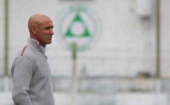 Apertura: Plaza Colonia derrotó 2-1 a Progreso y es líder del campeonato junto a Nacional Apertura: Plaza Colonia derrotó 2-1 a Progreso y es líder del campeonato junto a Nacional