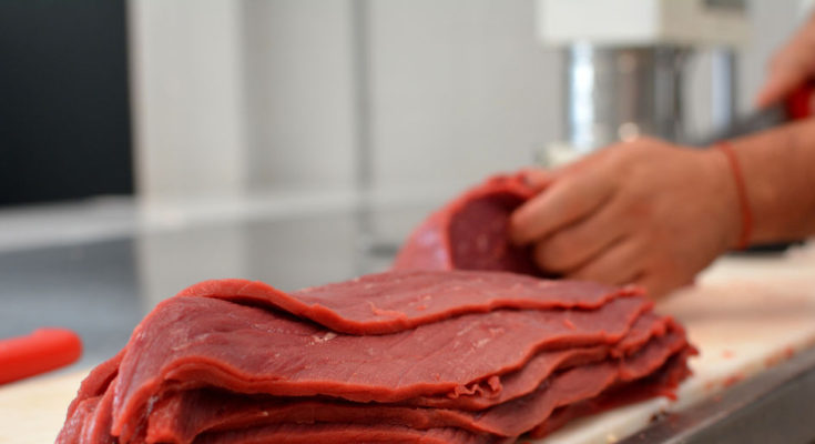 INAC amplió hasta el 31 de diciembre, el plazo de exoneración de los costos de todos los trámites de carnicerías del interior