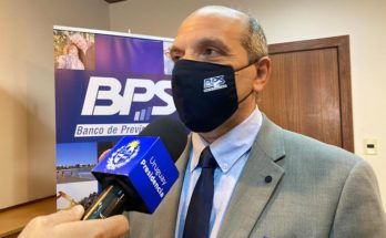 Elecciones en BPS: viernes 16 vence plazo para que extranjeros y pluripersonales uruguayas regularicen datos