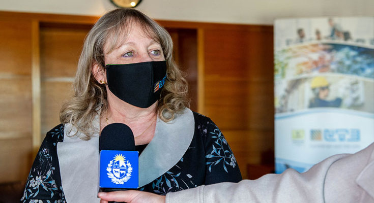 UTE prorrogó hasta fin de año la posibilidad de adherirse sin costo al Plan Inteligente