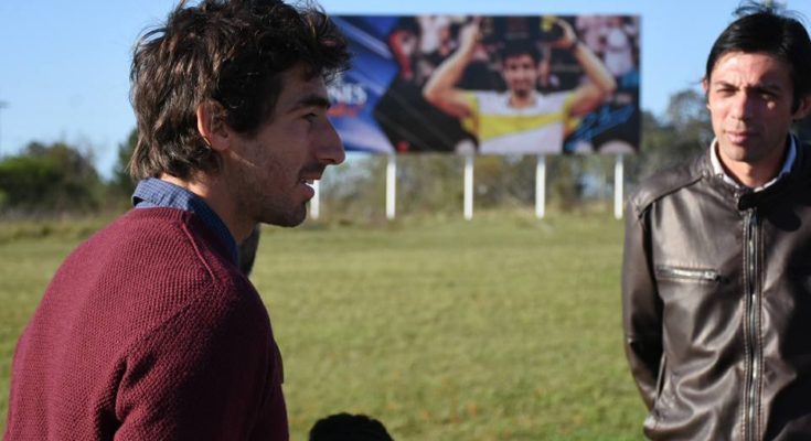 Tenis: El salteño Pablo Cuevas decidió bajarse de los Juegos Olímpicos de Tokio 2021