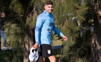Eliminatorias: TAS rechazó el pedido de medidas cautelares solicitadas por LaLiga