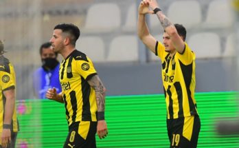 Sudamericana: Peñarol derrotó 3-1 a Sporting Cristal y prácticamente sentenció la serie