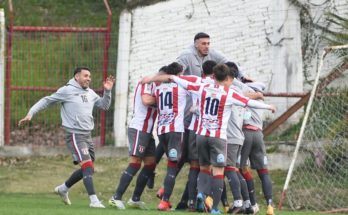 Apertura: River Plate, con Arezo brillando, venció 2-0 a un golpeado Nacional en el Prado