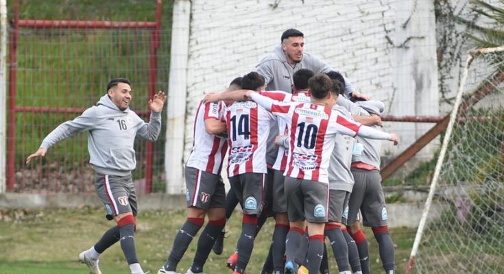 Apertura: River Plate, con Arezo brillando, venció 2-0 a un golpeado Nacional en el Prado