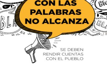 Sindicato de maestros resolvió paro de 24 horas el miércoles 18 en todo el país