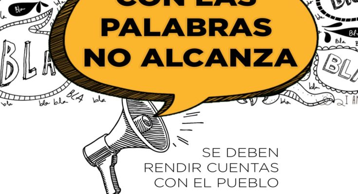 Sindicato de maestros resolvió paro de 24 horas el miércoles 18 en todo el país