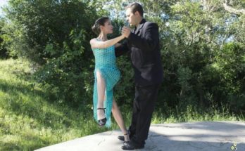 Comienzan talleres de tango en el Museo del Hombre y la Tecnología