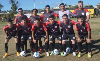 Los tres representantes salteños perdieron en el comienzo de la Copa de Clubes
