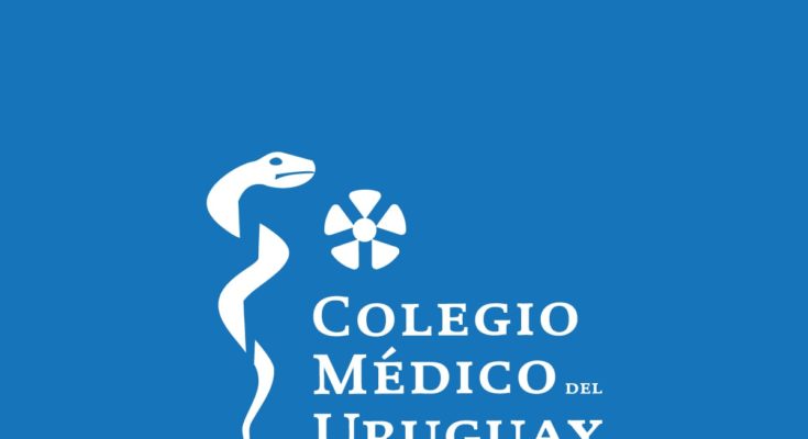 Elecciones de autoridades del Colegio Médico del Uruguay a nivel nacional y regional se cumplen este viernes 27