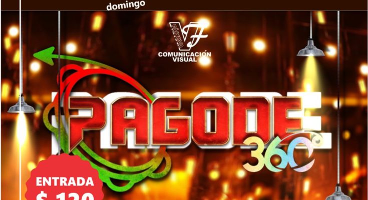 VARIOPINTO continúa con sus diversas propuestas para cada semana