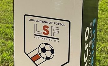 Resultados de la 2° Fecha en la Divisional B