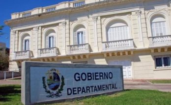 Intendencia de Salto informó sobre servicios que se verán afectados por el Paro General de este miércoles