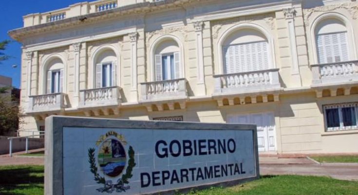 Intendencia de Salto informó sobre servicios que se verán afectados por el Paro General de este miércoles