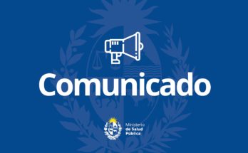 Ministerio de Salud Pública advierte por falsas comunicaciones de WhatsApp