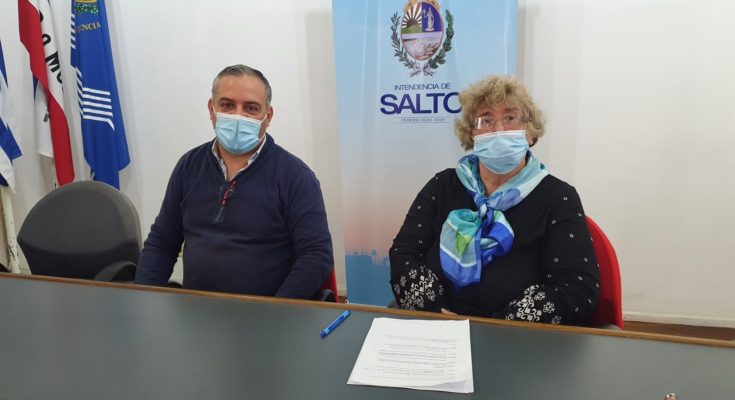 Con una agenda completa y atractiva se celebra este fin de semana el Día del Patrimonio Con una agenda completa y atractiva se celebra este fin de semana el Día del Patrimonio