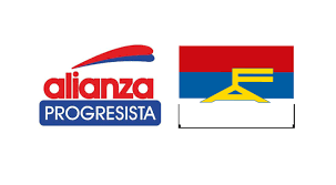 Se realizó Encuentro del Interior de la Alianza Progresista en Florida