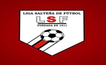 Resultados de la cuarta fecha de la Primera Rueda de la Divisional Primera “B” del fútbol salteño