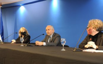 UTE exonera por 6 meses cargos fijos y potencia contratada a instituciones culturales y salones de fiestas UTE exonera por 6 meses cargos fijos y potencia contratada a instituciones culturales y salones de fiestas