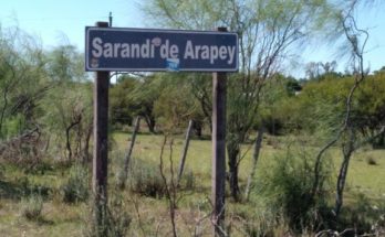 Alcaldesa de Mataojo aclaró que ningún estudiante faltó a sus centros de estudios y que la declaración de los concejales fue hecha de manera independiente