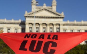 Por una campaña transparente