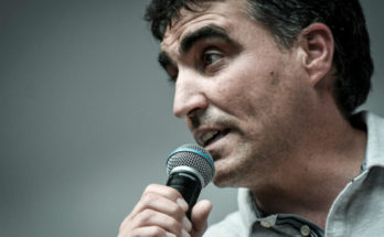 Salto contará con un nuevo puerto de barcazas tras inversión de 40 millones de dólares