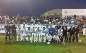 Se fijaron detalles de la 8° Fecha del Apertura en la Divisional A