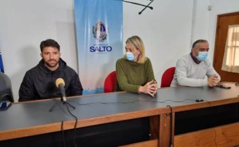 Anunciaron festival de música con artistas locales y nacionales en Porco Negro