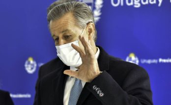 Hackers aseguran que robaron información de Antel, pero la empresa estatal “no tiene evidencia de ningún evento nuevo de ciberataque”