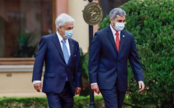 Pandora Papers: una investigación periodística deja al descubierto una vasta red de evasión fiscal a nivel mundial