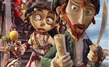 Ciclo de cine nacional en el Teatro Larrañaga Ciclo de cine nacional en el Teatro Larrañaga