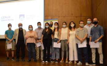 Celebrada certificación del primer Laboratorio de bioseguridad nivel 3 del país