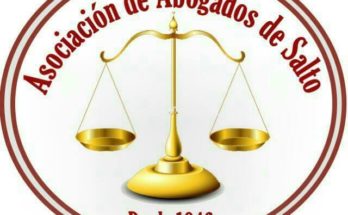 17 y 18 de noviembre: Ciclo de Charlas organizada por la Asociación de Abogados de Salto