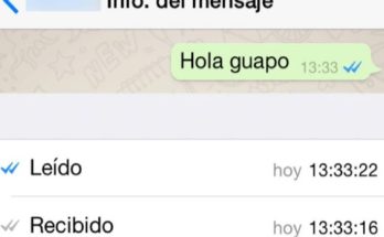 Nueva función de WhatsApp permitirá escoger a quiénes ignorar