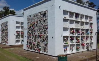 La Intendencia dispone servicios especiales de ómnibus para este 2 de noviembre y anuncia que no habrá recolección domiciliaria