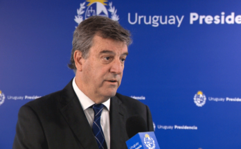 Casino Nogaró reabre sus puertas con explotación 100% estatal