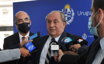 Estudiantes universitarios uruguayos accederán a cursos de siniestralidad vial promovidos por Unasev