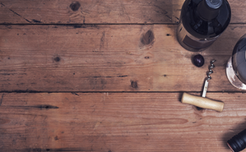 Capacitación virtual: Descubriendo nuevas cepas de vinos y destilados (Gin) de Chile