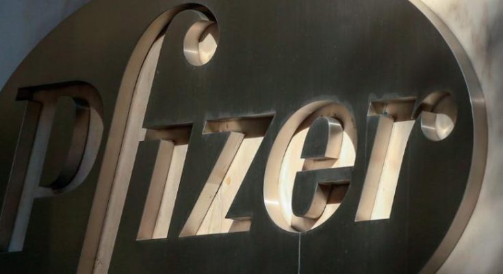 Estados Unidos aprobó uso de vacuna Pfizer en niños de 5 a 11 años