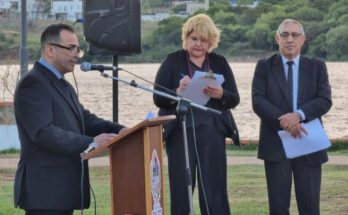 Declaración pública de APC ante la posibilidad del inminente cierre de diario El Pueblo