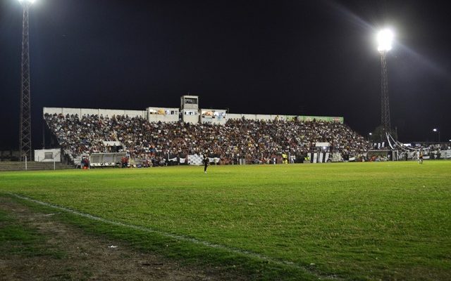 Se fijaron detalles de la segunda fecha de la Liguilla de la Divisional A