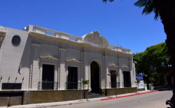 La Intendencia de Salto informa sobre los horarios y servicios especiales para este fin de año
