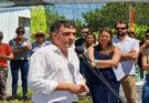 Andrés Lima: «Mevir recuperó 52 viviendas vacías en 2025 y proyecta superar esa cifra en 2026»