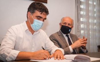 Matrimonios y servicios del Registro Civil serán realizados por el gobierno departamental y los alcaldes