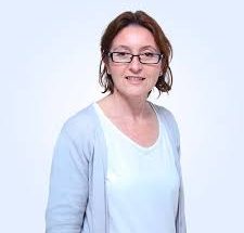 Haz lo que yo digo pero no lo que yo hago (Prof. Marcela Da Col -Edil Frente Amplio)