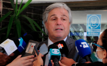 Uruguay comenzará a negociar tratado de libre comercio con Turquía en 2022